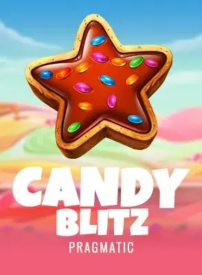 Candy Blitz